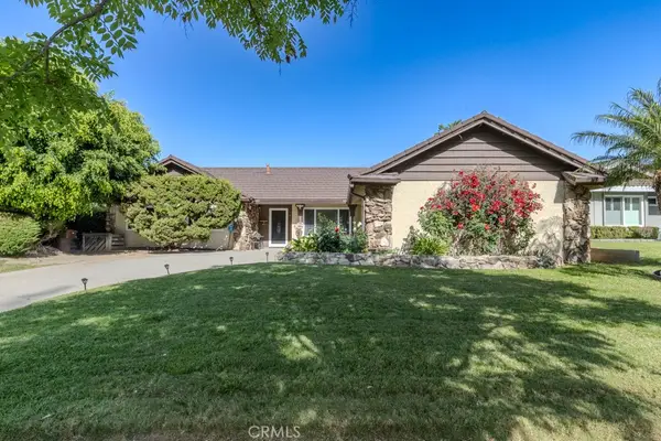 142 N Pinney Drive, Anaheim Hills, CA 92807