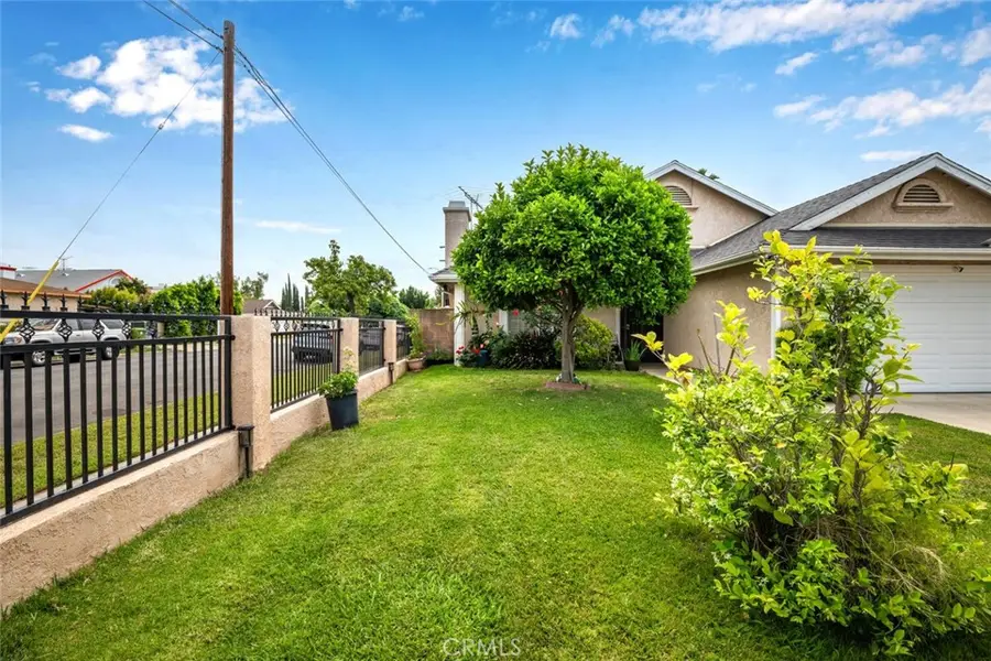 13402 Wentworth Street, Arleta, CA 91331 - #2