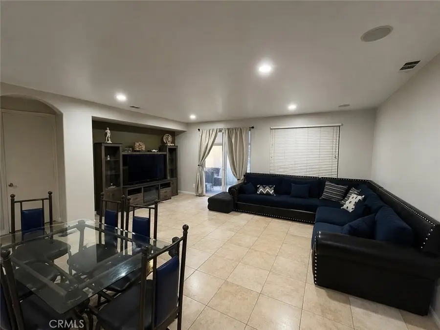 25293 Red Fern, Menifee, CA 92584 - #2