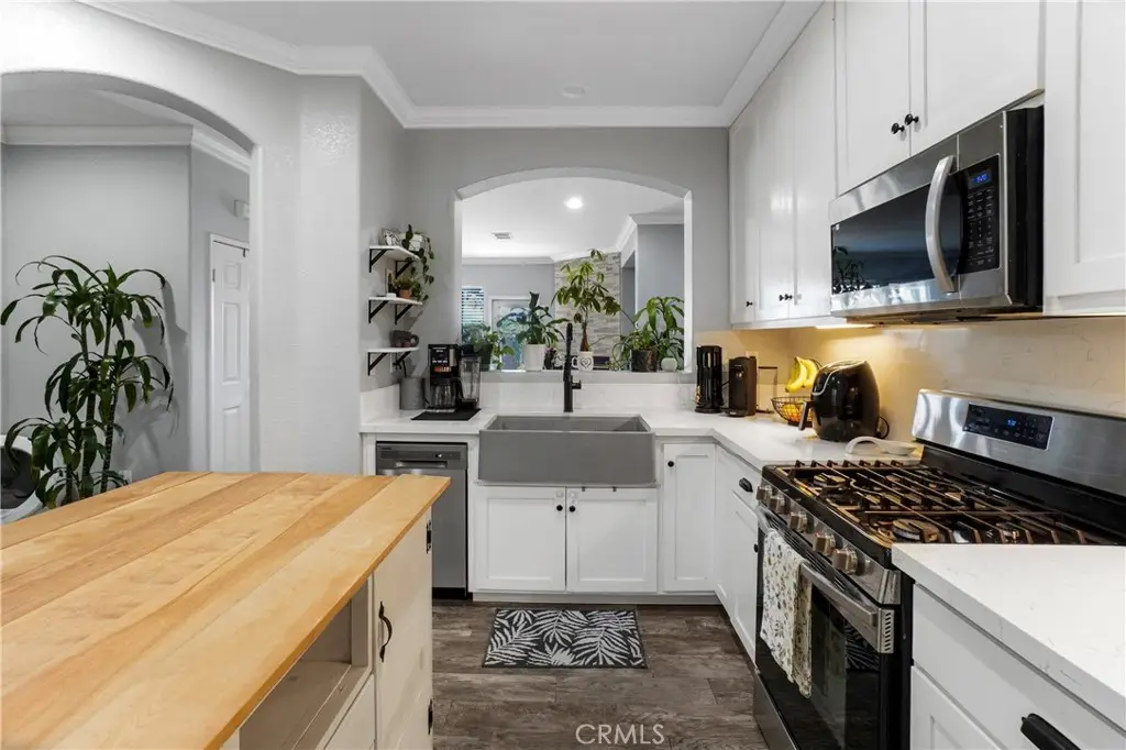 1367 Caminito Capistrano, Chula Vista, CA 91913 - #1