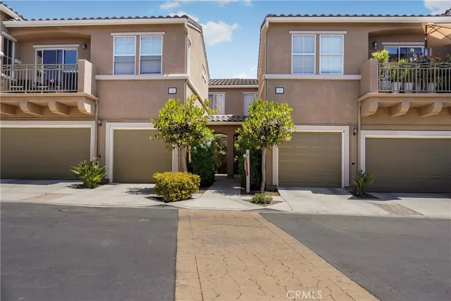 1367 Caminito Capistrano, Chula Vista, CA 91913 - #3