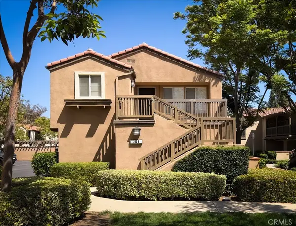 230 S Grisly Canyon Drive #B, Orange, CA 92869