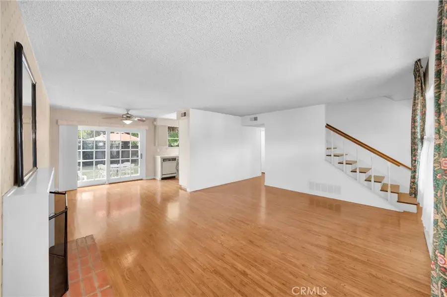 130 Coastline Drive, Seal Beach, CA 90740 - #2