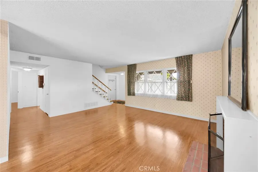 130 Coastline Drive, Seal Beach, CA 90740 - #3