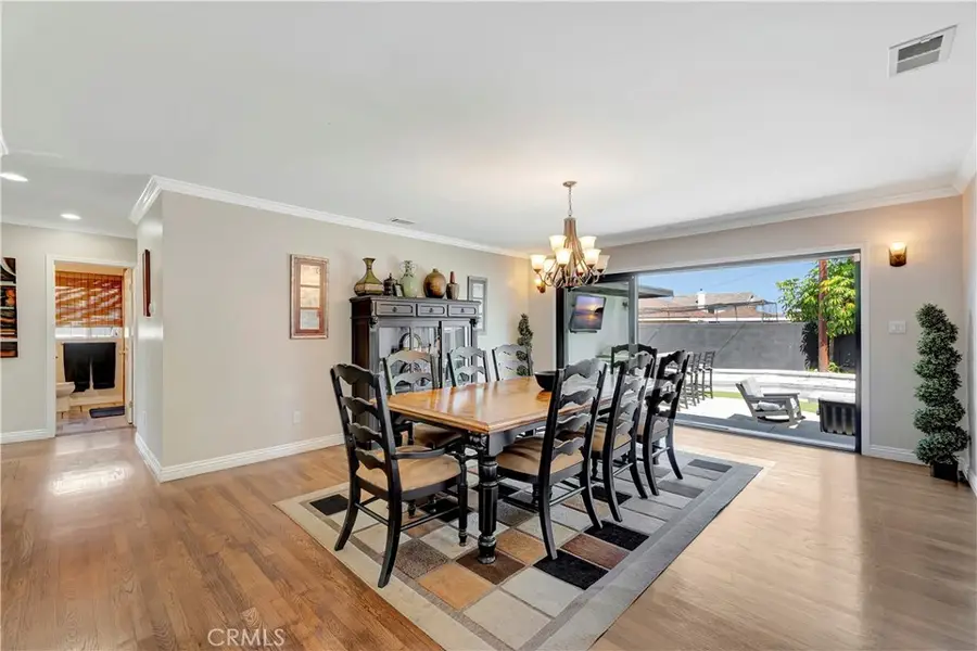 2916 Charlemagne Avenue, Long Beach, CA 90815 - #3