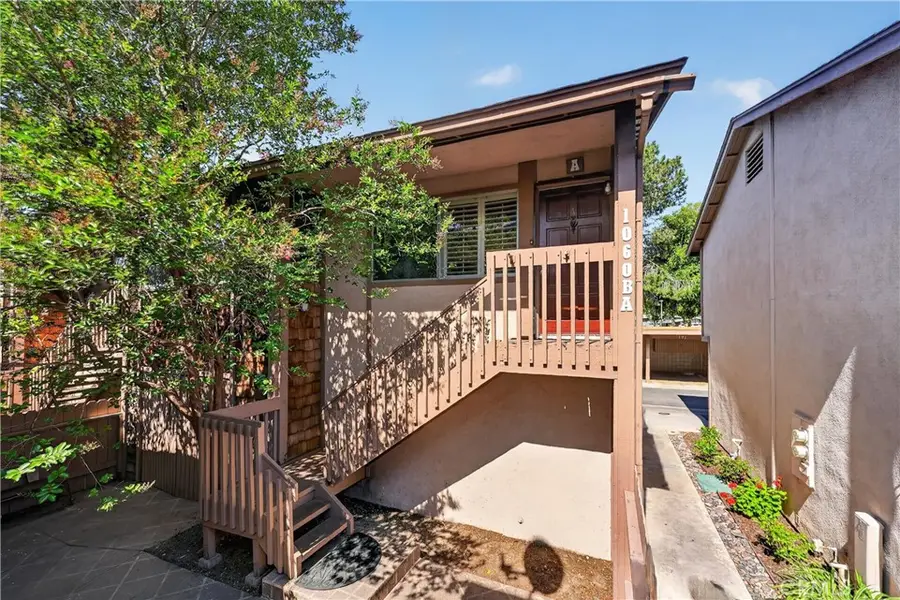 1060 Cabrillo Park Drive #A, Santa Ana, CA 92701 - #2