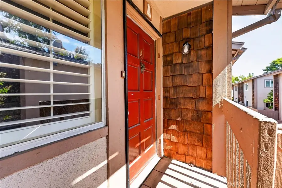 1060 Cabrillo Park Drive #A, Santa Ana, CA 92701 - #3