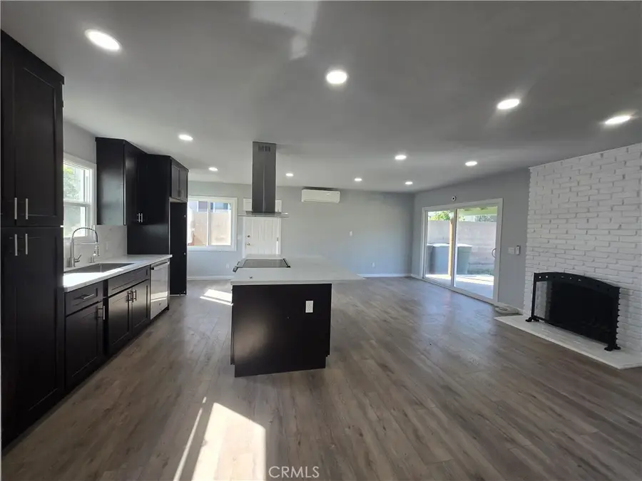 650 N Vogue, Covina, CA 91722 - #3