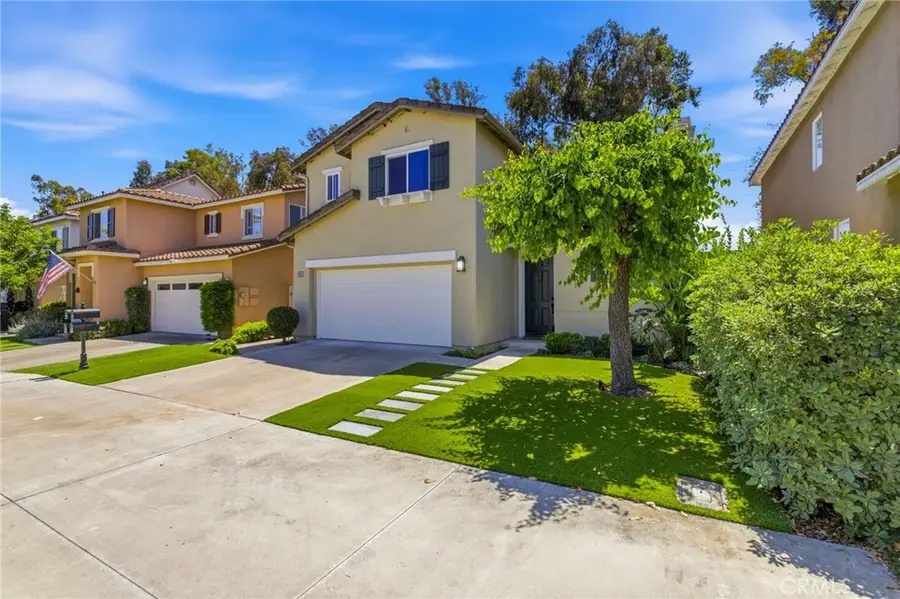 102 Millbrook, Irvine, CA 92618 - #3