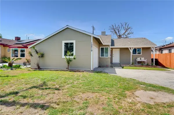 13219 Halcourt, Norwalk, CA 90650