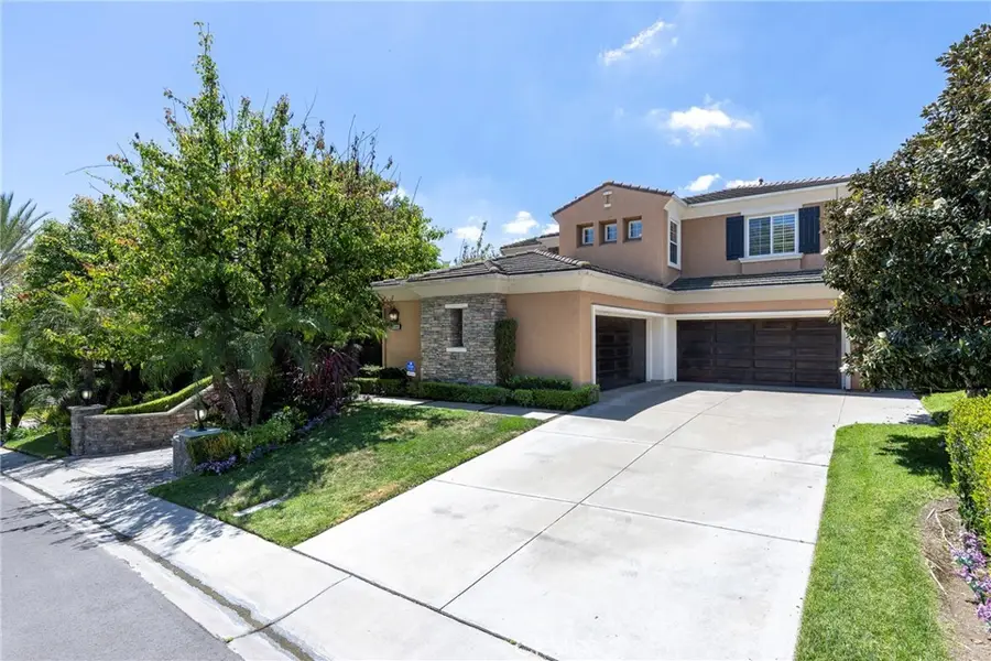 2568 N San Miguel Drive, Orange, CA 92867 - #3