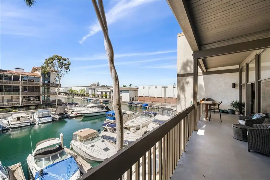 9233 Marina Pacifica N, Long Beach, CA 90803 - #2