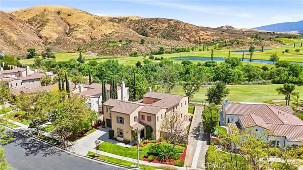 4431 Cabot Drive, Corona, CA 92883