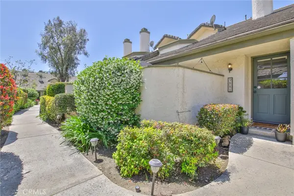 988 W Arrow Highway #E, Upland, CA 91786