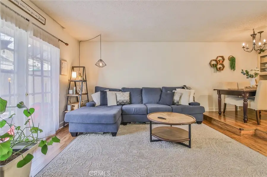 988 W Arrow Highway #E, Upland, CA 91786 - #3