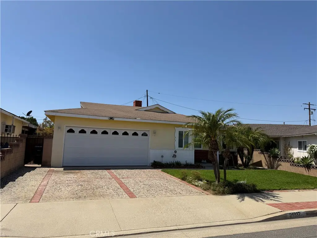 21337 Payne, Torrance, CA 90502 - #1