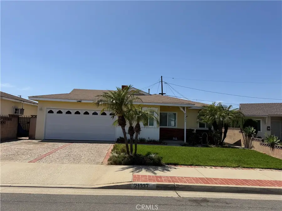 21337 Payne, Torrance, CA 90502 - #2