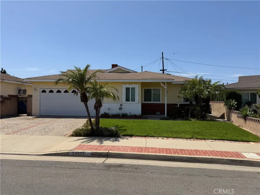 21337 Payne, Torrance, CA 90502 - #3