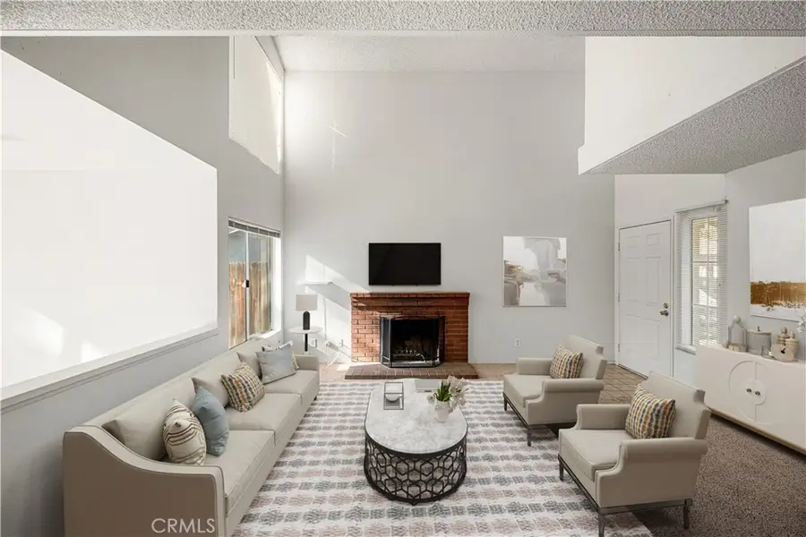 23709 Cold Spring, Moreno Valley, CA 92557 - #3