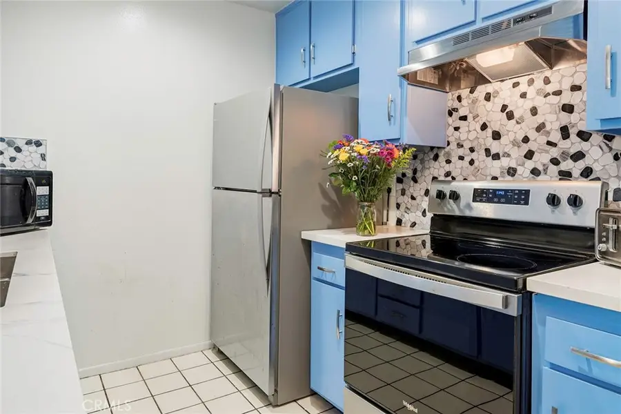 3565 Linden #208, Long Beach, CA 90807 - #3