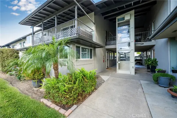 1841 Mckinney Way #24G, Seal Beach, CA 90740