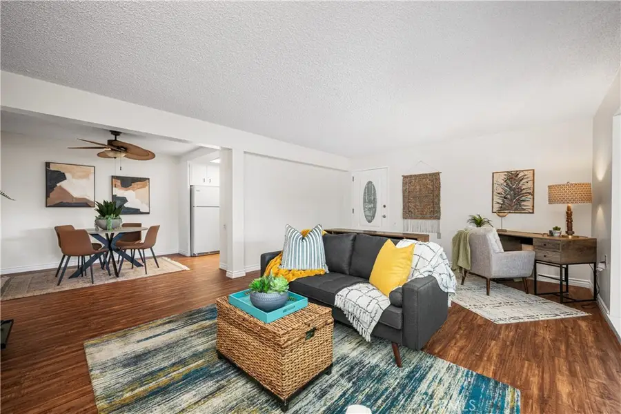 1841 Mckinney Way #24G, Seal Beach, CA 90740 - #2