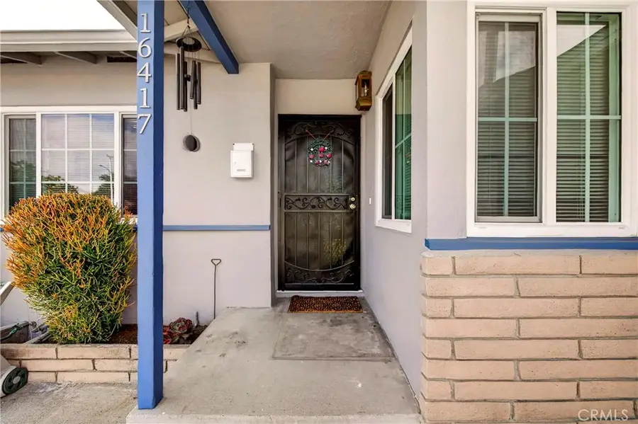 16417 Maidstone, Norwalk, CA 90650 - #2