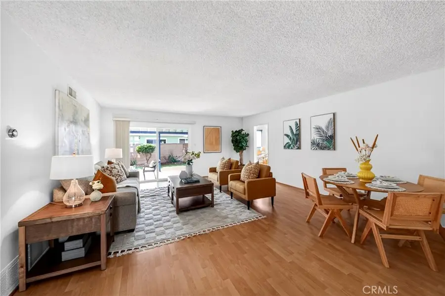 16417 Maidstone, Norwalk, CA 90650 - #3