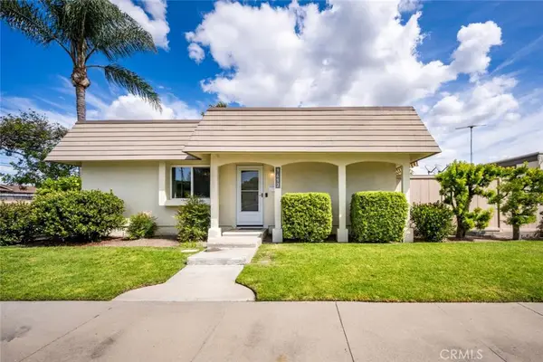 9692 Bloomfield, Cypress, CA 90630