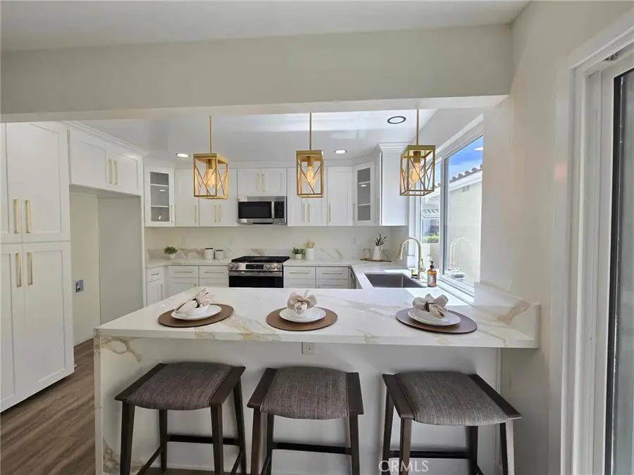 28402 Pacheco, Mission Viejo, CA 92692 - #2