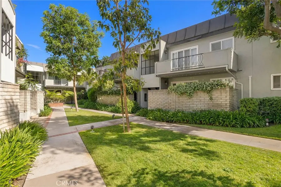5140 E Atherton Street #9, Long Beach, CA 90815 - #2