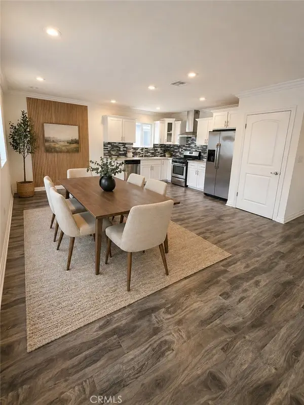 4816 Saturn Street, Los Angeles, CA 90019