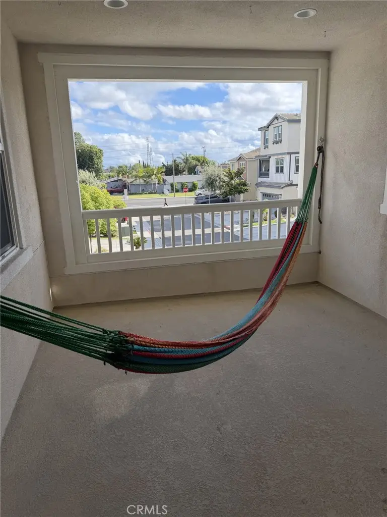 9701 Hawkeye Lane, Anaheim, CA 92804 - #2