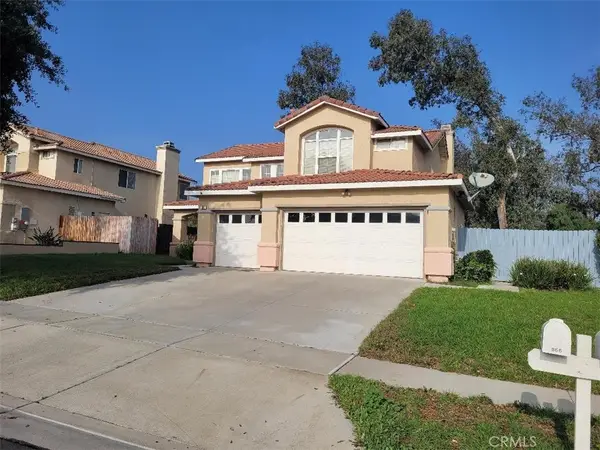866 Homestead, Corona, CA 92878