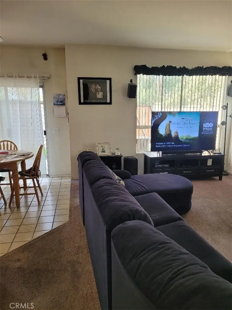 866 Homestead, Corona, CA 92878 - #3