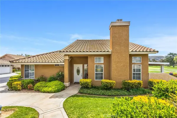 985 Hogan Avenue, Banning, CA 92220