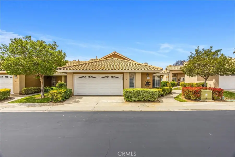 985 Hogan Avenue, Banning, CA 92220 - #2