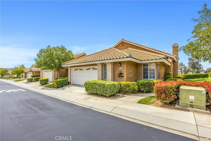 985 Hogan Avenue, Banning, CA 92220 - #3