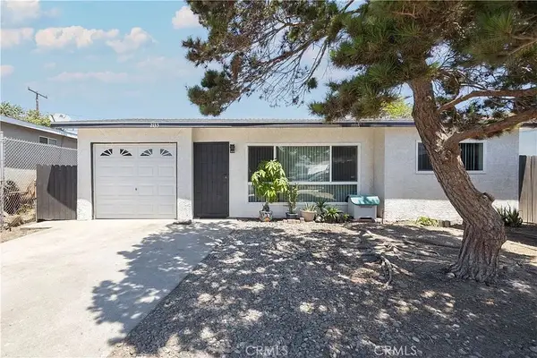 2133 E Lucien Street, Compton, CA 90222