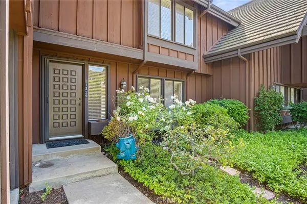 1329 Stonewood Court, San Pedro, CA 90732