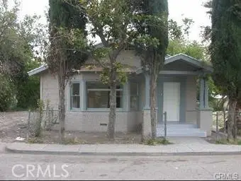 669 N Crescent, San Bernardino, CA 92410