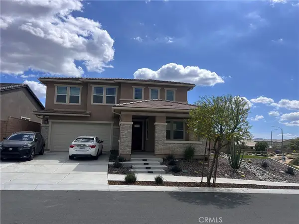 39421 Verbena, Temecula, CA 92591