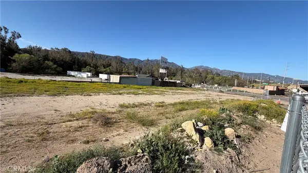 0 Temescal Canyon, Lake Elsinore, CA 92530