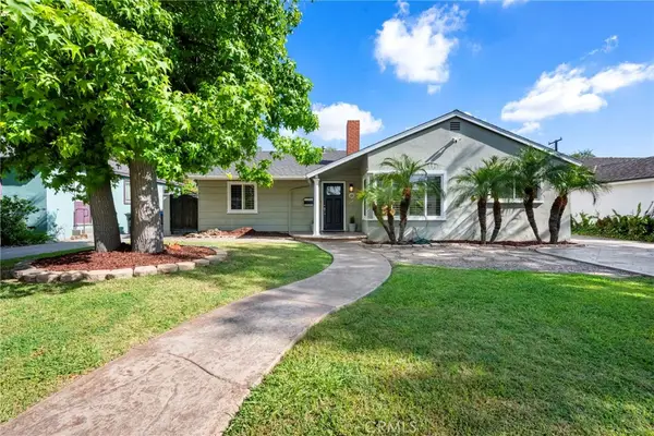 709 E Catalina, Santa Ana, CA 92706