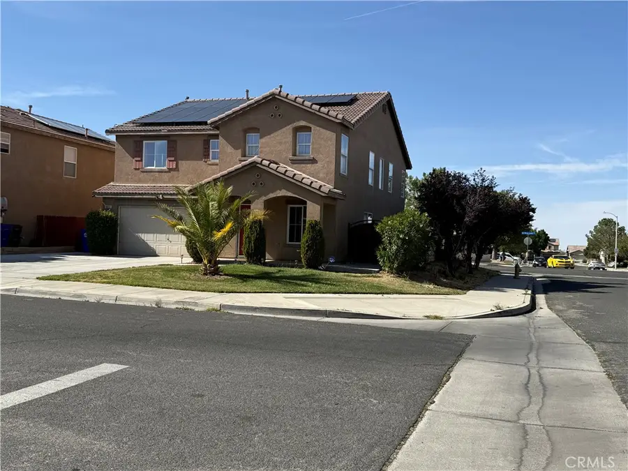 14024 Colt Court, Victorville, CA 92394 - #2