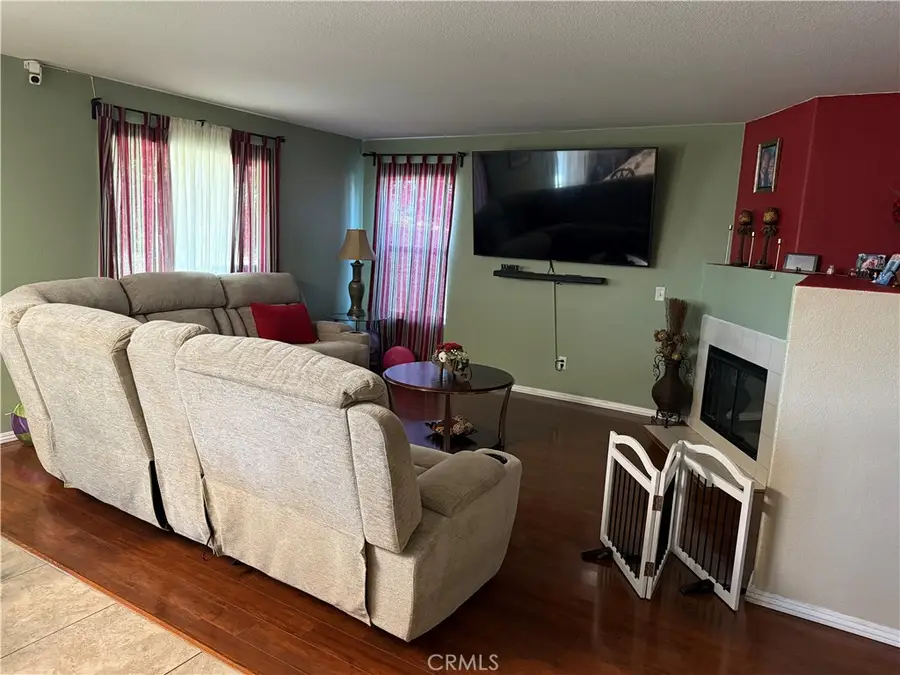 14024 Colt Court, Victorville, CA 92394 - #3