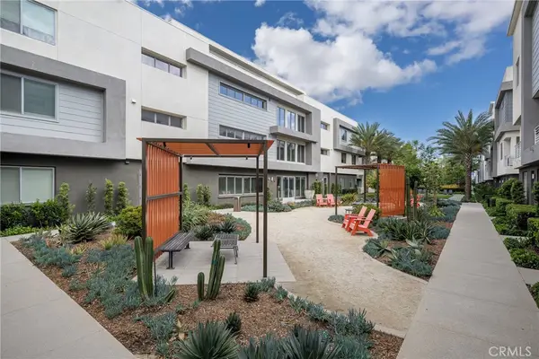 1897 S Union #129, Anaheim, CA 92805