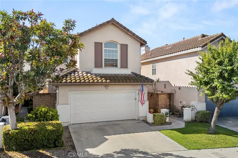 1124 Davis, Placentia, CA 92870 - #2