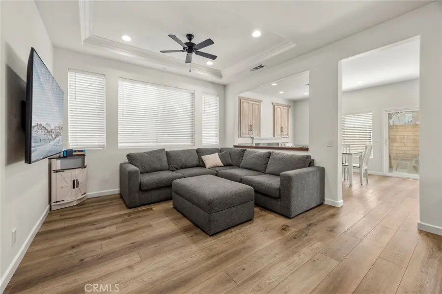 1124 Davis, Placentia, CA 92870 - #3