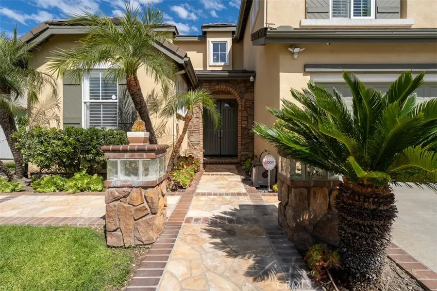 2080 S Littler Court, La Habra, CA 90631 - #2